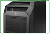 HP Z8 G4 Xeon silver 4108 64GB RAM 1TB DVD W11P