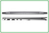 HP x360 1030 G2 i5-7300U 8 256SSD 13'' W10PRO A-