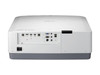 NEC PA653UL WUXGA