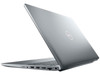 Dell Latitude 7430 i5-1245U 16GB 256M.2 14'' Win11Pro