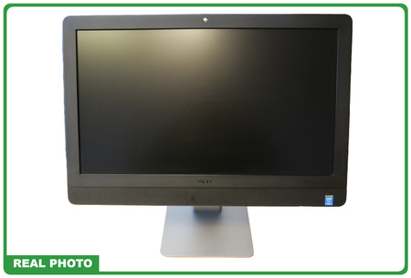 Dell OptiPlex AiO 9030 i5-4590S/8/500/DVDRW/W8P A