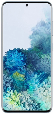 Samsung Galaxy S20 Exynos (SM-G980F) - 128GB A-