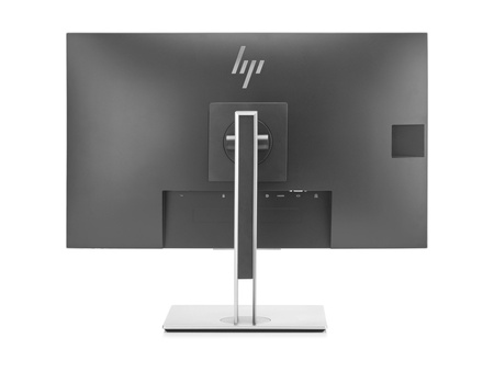 HP EliteDisplay E273q 27" A