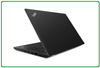 Lenovo ThinkPad T480 i5-8350U/8/510M.2/W14'/W10P A-