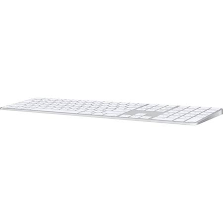 Klawiatura Apple Magic Keyboard