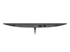 HP Z24F G3 24" A
