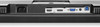 Lenovo ThinkVision T2424pA W24" FHD LED