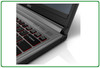 Laptop Fujitsu E746 i5-6300U 8GB 256SSD W10Pro 14'