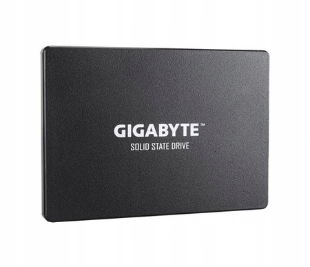 Dysk SSD SATAIII 120GB