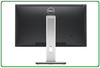 Dell UltraSharp U2414H W24" B
