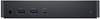 Stacja Dokująca DELL D6000 USB, USB-C + Zasilacz NOWA