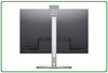 Dell C2422HE 24'' NOWY