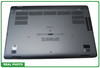 Dell Latitude 5511 i7-10850H/32/510/-/W15"/W10P B