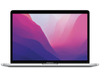 Apple MacBook Pro M2 8GB 256GB M.2 13" Tahoe