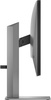HP Z25xs G3 25" NOWY