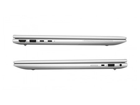 HP EliteBook 840 G11 u5-135U 16GB RAM 256GB M.2 14" W11P