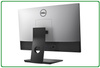Dell Optiplex 7460 i5-8500 8GB 256SSD 24" Win11Pro