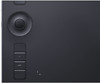 WACOM Intuos Pro L (pth-860)