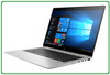 HP x360 1030 G3 i5-8250U/8/256M.2/touch13''/W10P A-