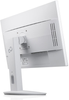 FUJITSU B27-9 TE Pro 27" A-