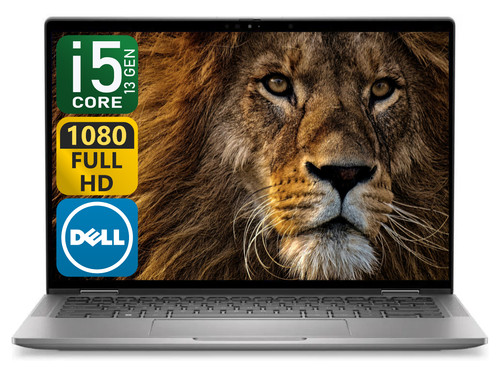 Dell Latitude 7440 i5-1345U 16GB RAM 512GB M.2 14" W11P