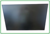 Dell U2421E 24'' B