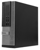 Dell 9020 i5-4590 4GB 130GB SSD W10PRO
