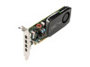 Nvidia Quadro NVS 510 2GB