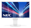 NEC MultiSync EA234WMi FullHD IPS