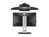 Dell P2412Hb 24'' A