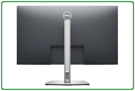Dell P3222QE 32'' A