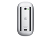 Myszka Magic Mouse 1 A1296