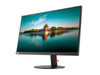 Lenovo ThinkVision P27h-10 W27" A