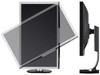 Philips 273P3L 27'' A-