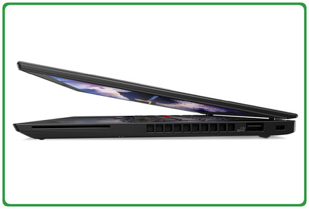 Lenovo ThinkPad x280 i5-8350U/8/256M.2/-/W12"/W10P