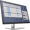 HP E27 G4 27" Nowy