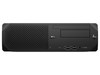 HP Z2 G5 i7-10700 32GB 256M.2 Win11Pro