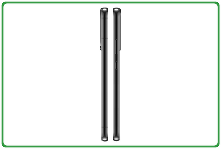 Samsung Galaxy S22+ (SM-S906B) 128GB