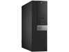 Dell OptiPlex 7040 i7-6700 8GB RAM 128GB SSD DVD-RW W10P