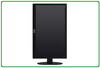 Philips Brilliance 231B W23" A