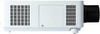 Hitachi CP-WU8600W A