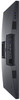 Dell C2723H 27'' A
