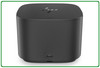 Stacja Dokująca HP Thunderbolt Dock 230W G2