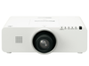 Panasonic PT-EZ570 WUXGA