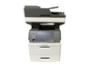 Lexmark MX711DE A