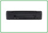 HP Officejet 100 Mobile Printer L411a B