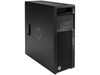HP Z440 Xeon E5-1650v4 16GB RAM 500GB HDD DVD-RW W10P