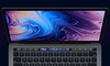 Apple MacBook Pro A1989 i5-8279U 16GB RAM 512GB M.2 13''