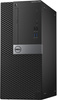Dell 7040 i7-6700/16/1TB HDD/DVDRW/W8P