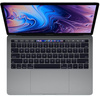 Apple MacBook Pro A1989 i5-8279U/16/256M.2/13''